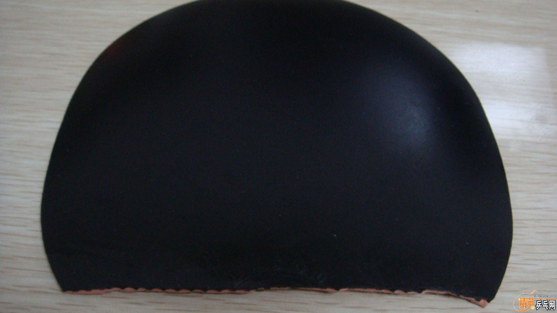 ����������ˮ�ǣ�Palio������