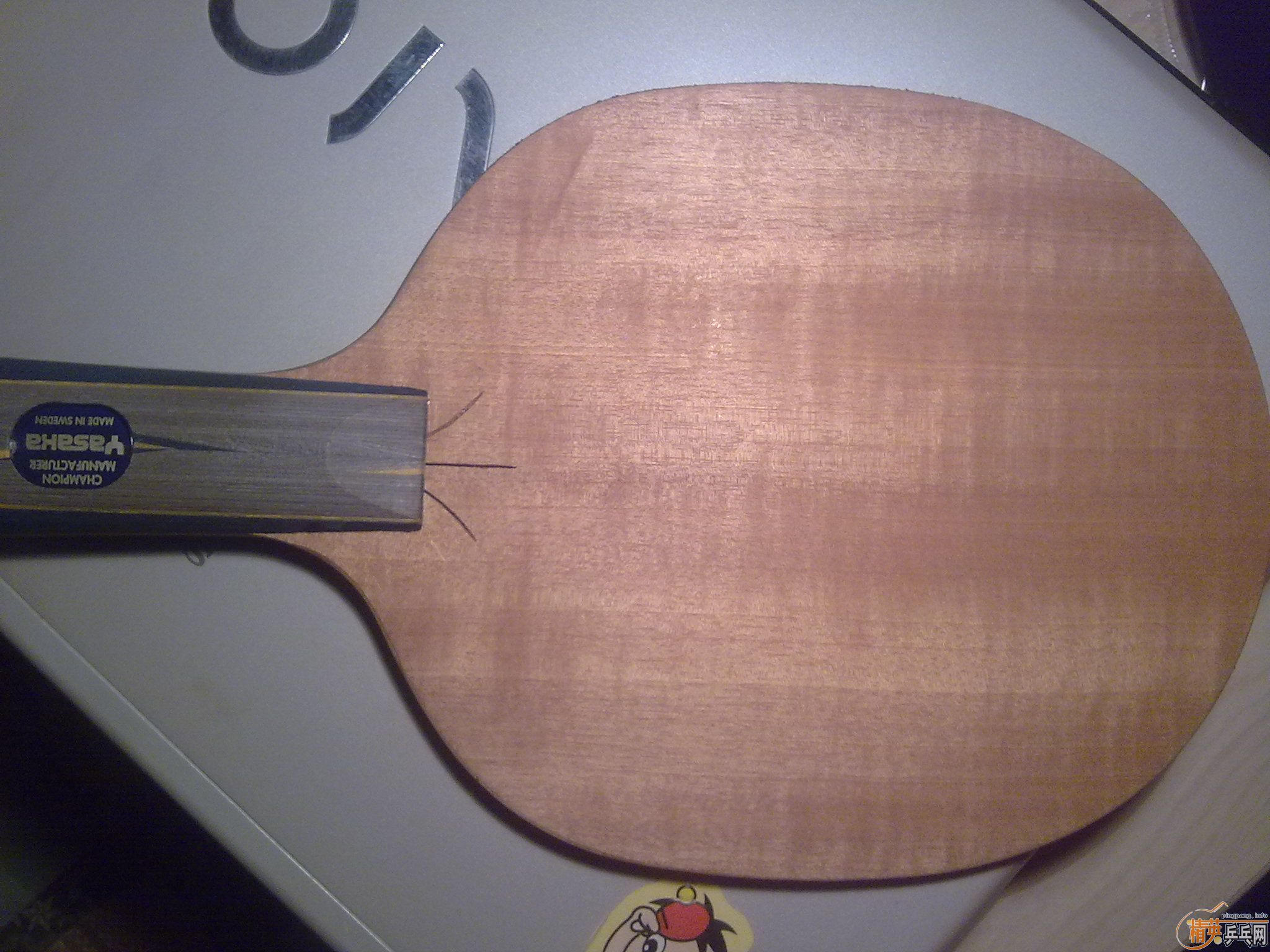 ��ysc  3dֱ��280Ԫ