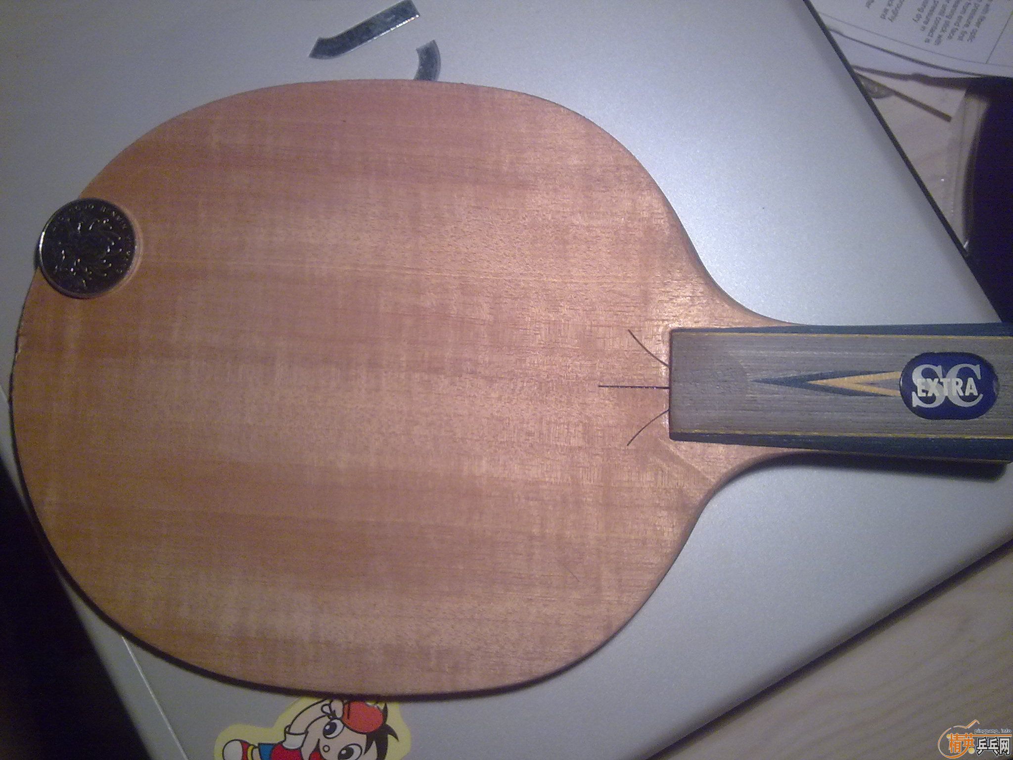 ��ysc  3dֱ��280Ԫ