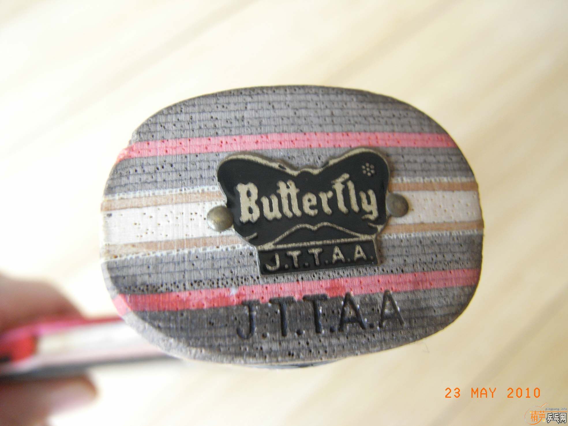 �����ƿ�ľһֻ��Ʒ��ã�210����