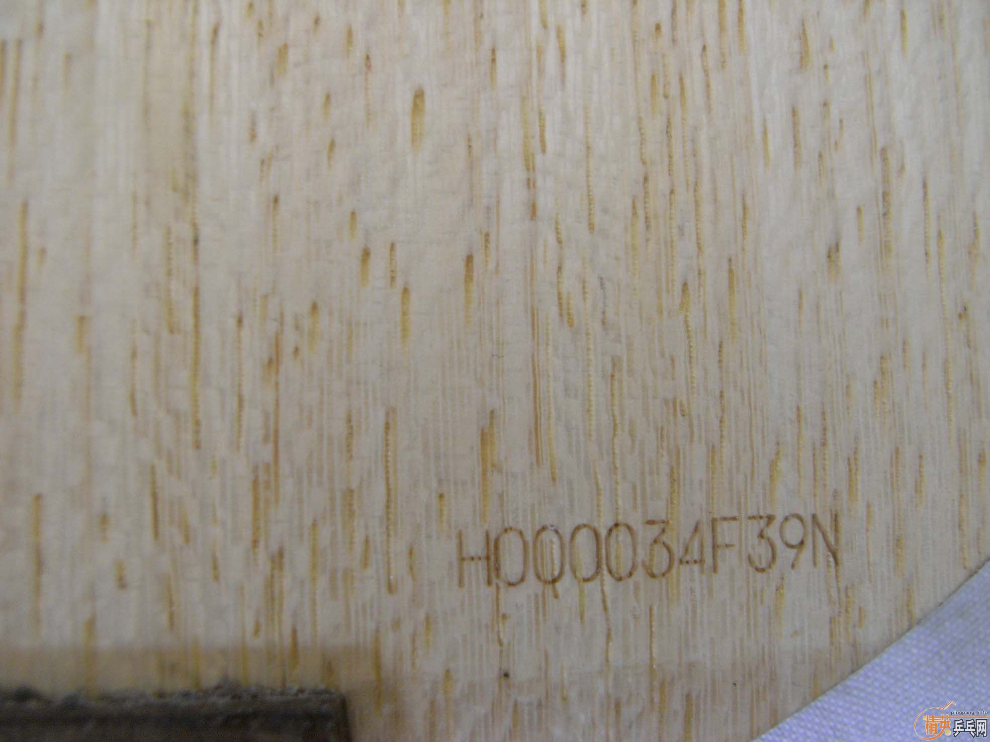 �����ƿ�ľһֻ��Ʒ��ã�210����