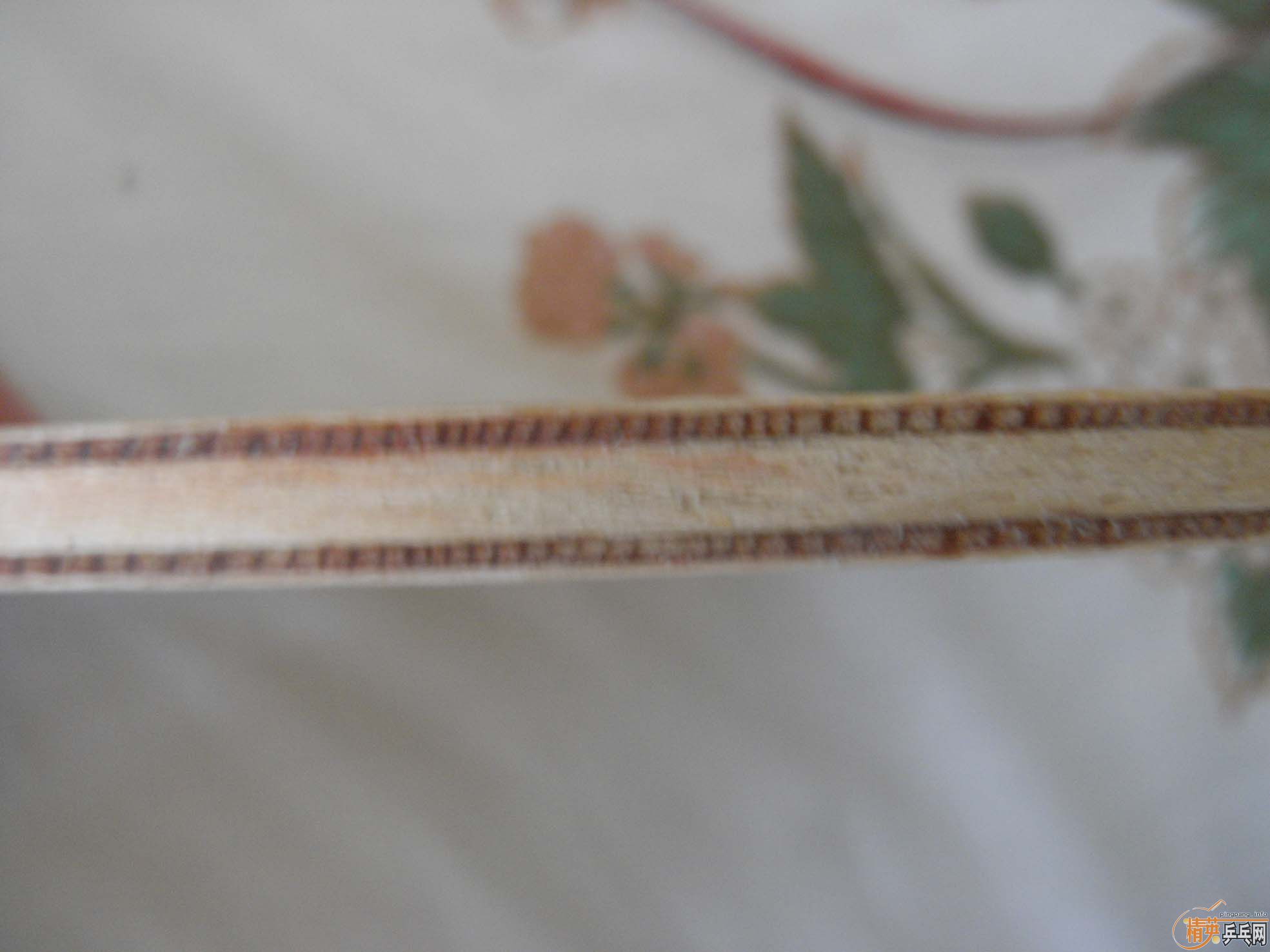 �����ƿ�ľһֻ��Ʒ��ã�210����