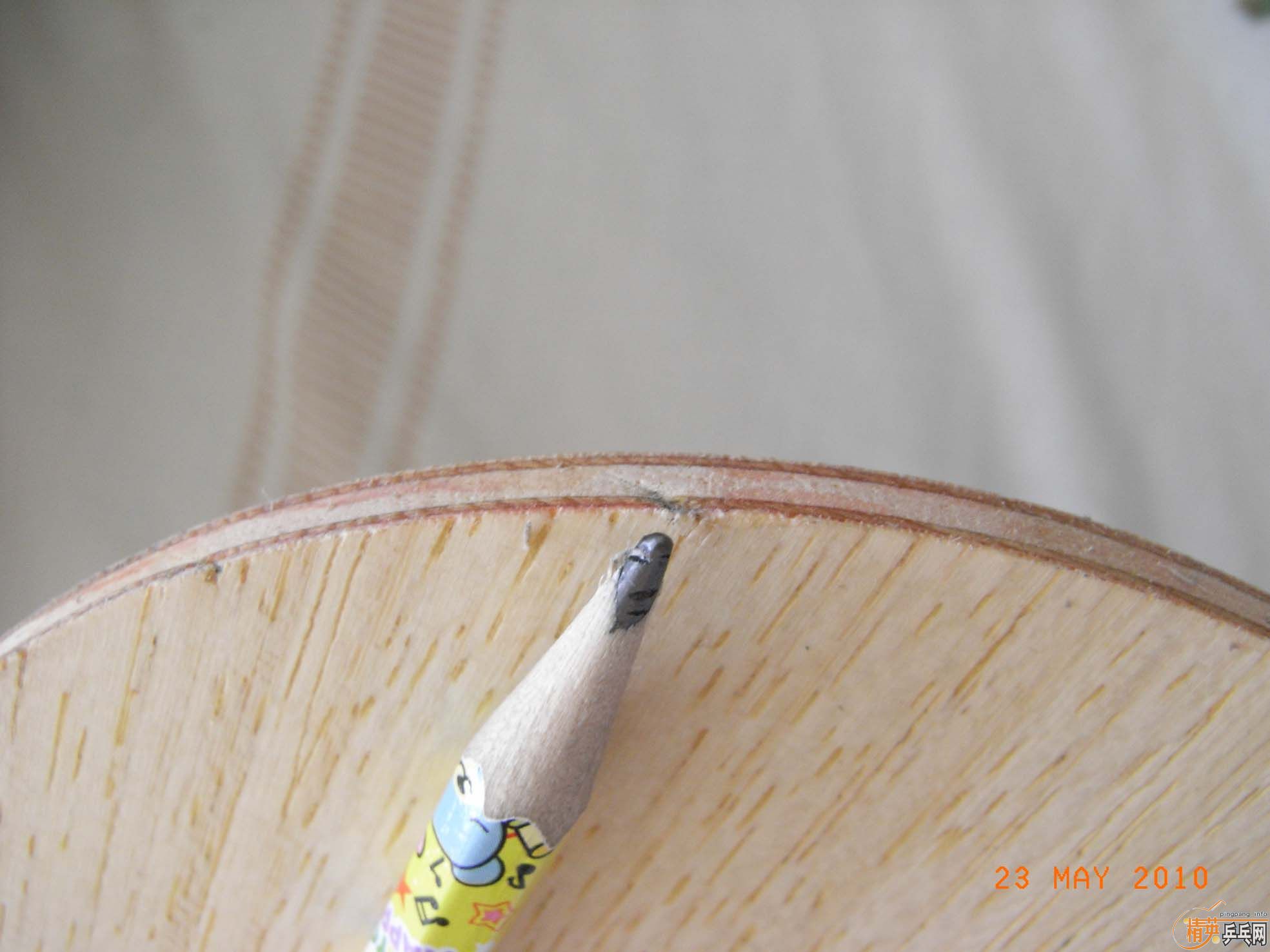 �����ƿ�ľһֻ��Ʒ��ã�210����