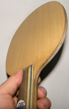 �������Ƿ��л�����-->micmeryת��