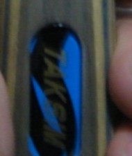 �������Ƿ��л�����-->micmeryת��