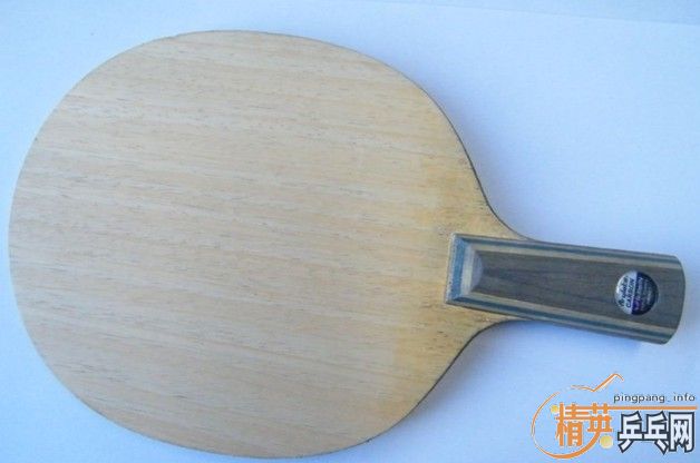 �������Ƿ��л�����-->micmeryת��