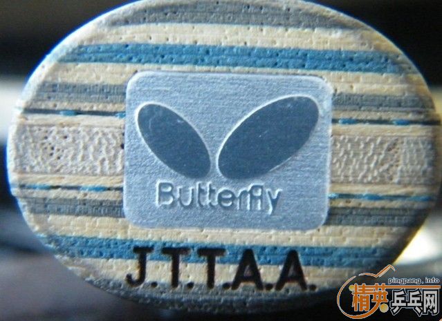 �������Ƿ��л�����-->micmeryת��