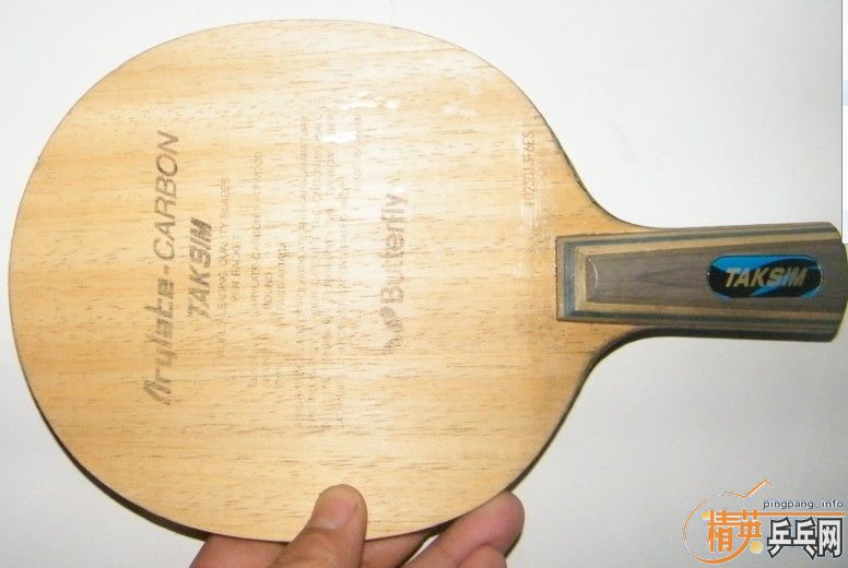 �������Ƿ��л�����-->micmeryת��