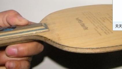 �������Ƿ��л�����-->micmeryת��