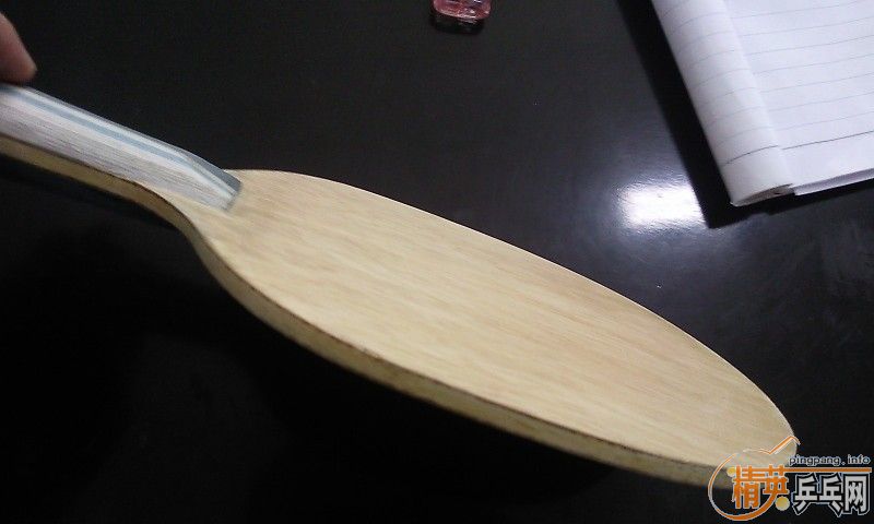 ������������ϸ���壬540���죬�����06𩡢��������һ��U1��