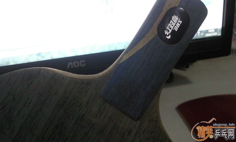 ������������ϸ���壬540���죬�����06𩡢��������һ��U1��