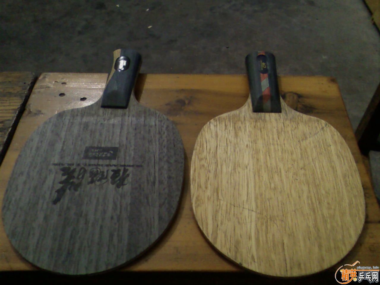 ������������ϸ���壬540���죬�����06𩡢��������һ��U1��