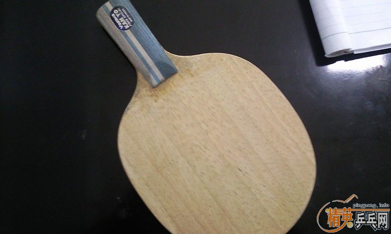 ������������ϸ���壬540���죬�����06𩡢��������һ��U1��