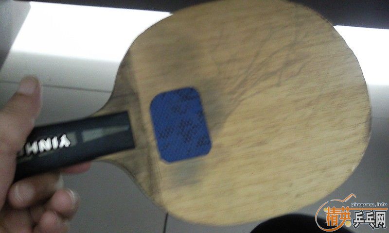 ������������ϸ���壬540���죬�����06𩡢��������һ��U1��