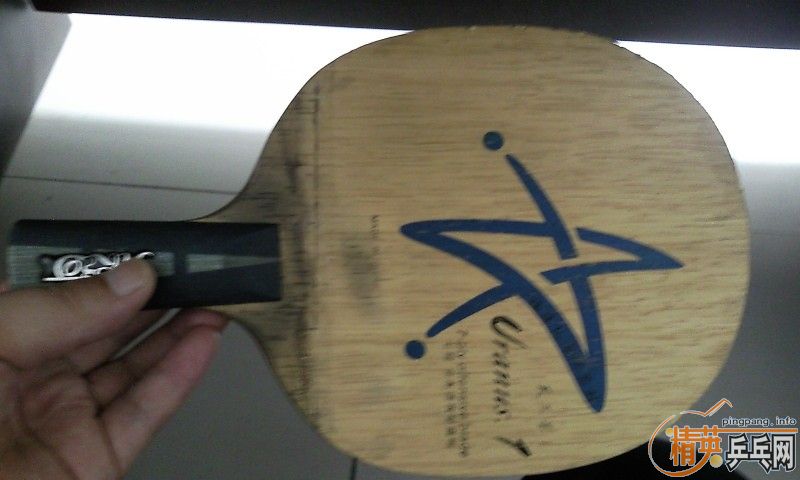 ������������ϸ���壬540���죬�����06𩡢��������һ��U1��