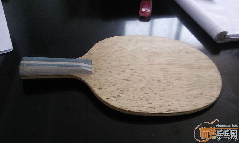 ������������ϸ���壬540���죬�����06𩡢��������һ��U1��