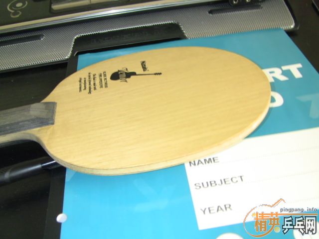 �������� tenor ��� st