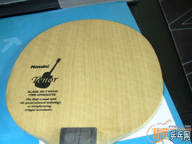 �������� tenor ��� st