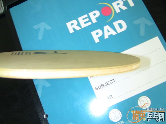 �������� tenor ��� st