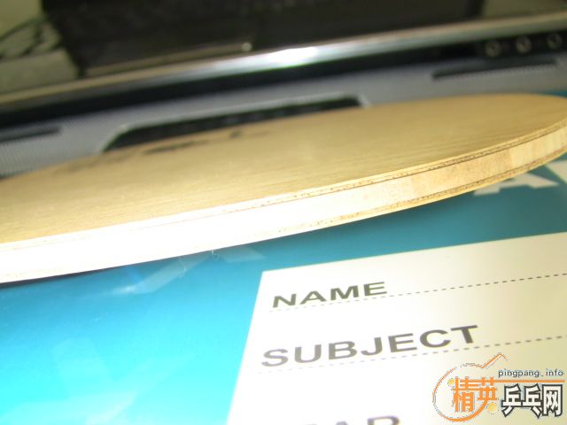 �������� tenor ��� st