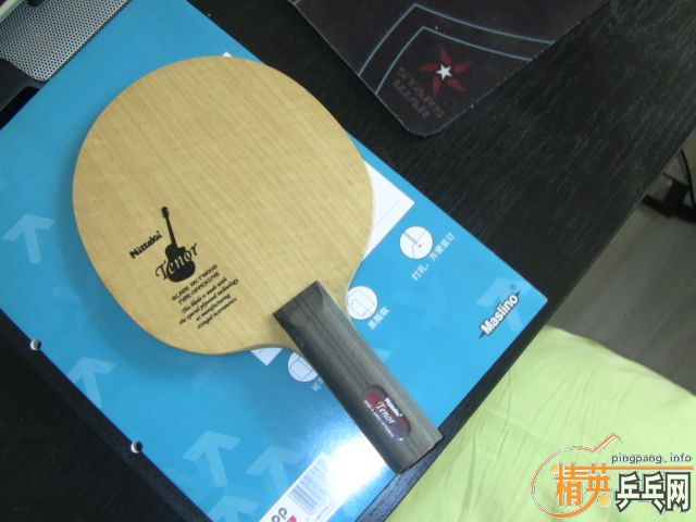 �������� tenor ��� st