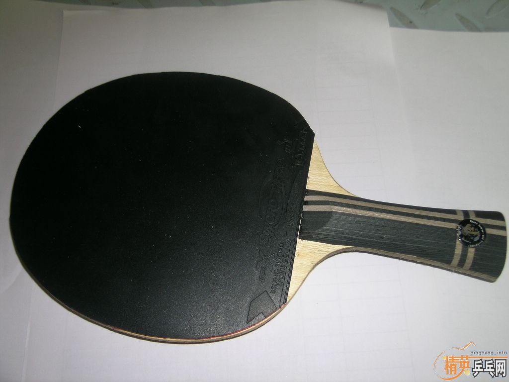 1ž