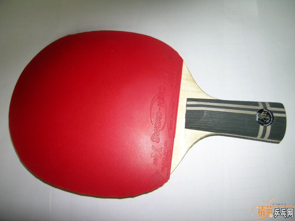 4ž