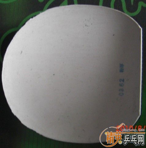 ֧������������ᡢ����G2��YASAKA MARKVM2��ʡ��