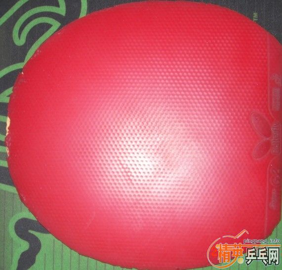 ֧������������ᡢ����G2��YASAKA MARKVM2��ʡ��