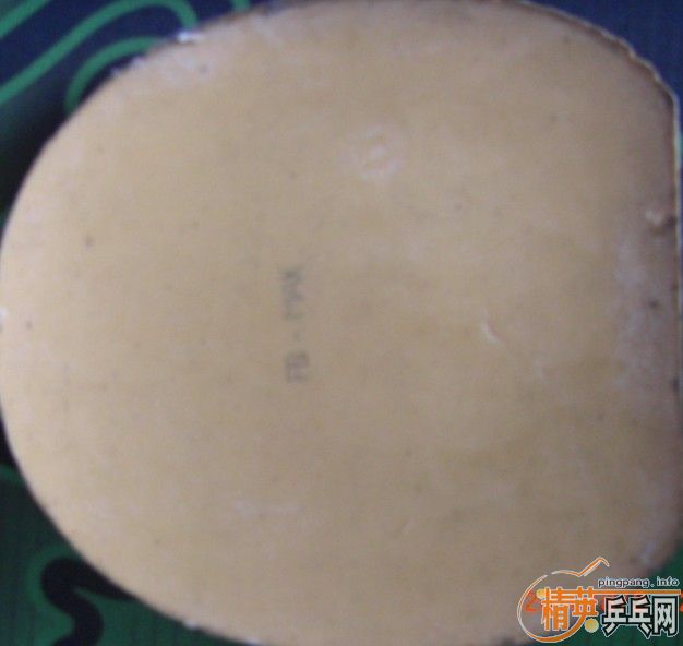 ֧������������ᡢ����G2��YASAKA MARKVM2��ʡ��