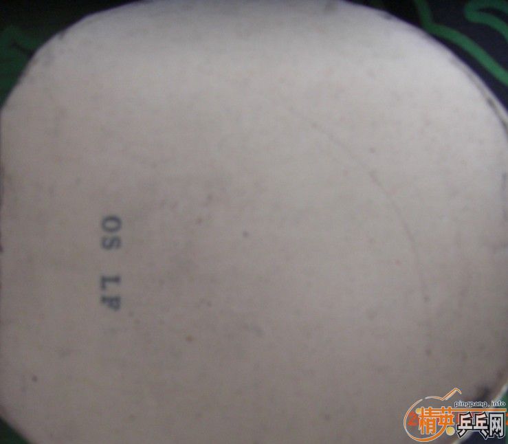 ֧������������ᡢ����G2��YASAKA MARKVM2��ʡ��