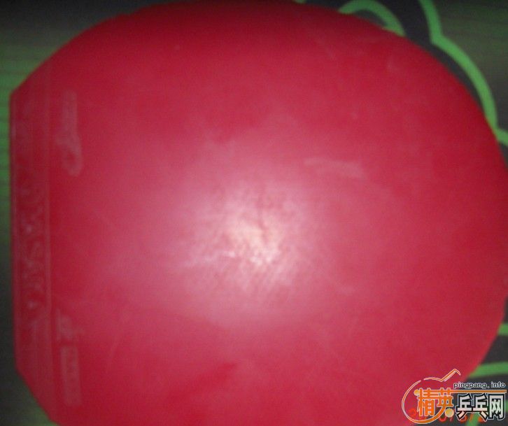 ֧������������ᡢ����G2��YASAKA MARKVM2��ʡ��