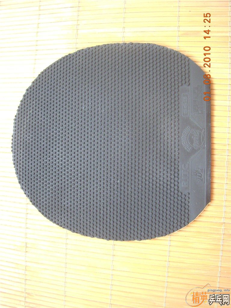 ����ʡ��͸ռ���563���100����