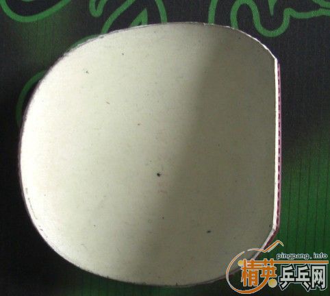 ֧������������ᡢ����G2��YASAKA MARKVM2��ʡ��