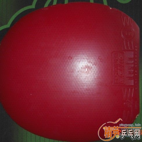 ֧������������ᡢ����G2��YASAKA MARKVM2��ʡ��