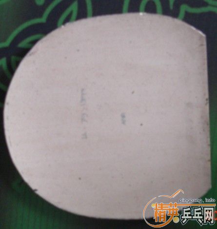 ֧������������ᡢ����G2��YASAKA MARKVM2��ʡ��