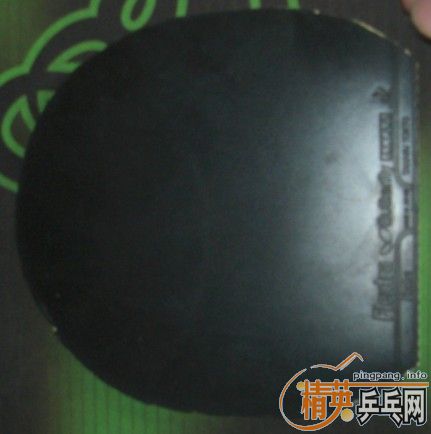 ֧������������ᡢ����G2��YASAKA MARKVM2��ʡ��