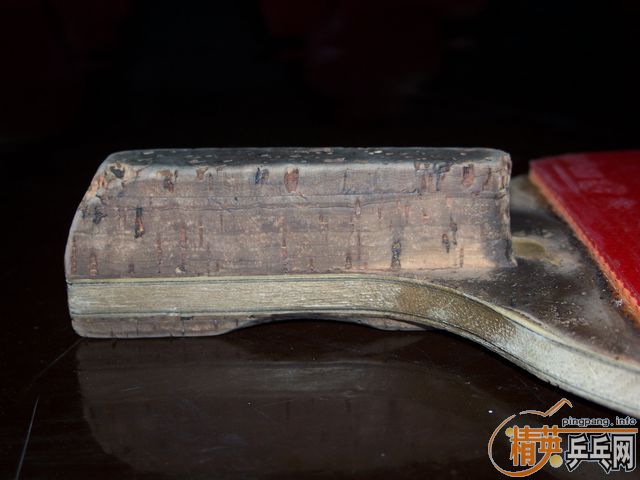 ������һ��������֧�ֱ�������984��ʽ��7���£�70����ݻ򻻰�