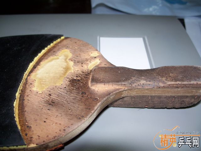 ������һ��������֧�ֱ�������984��ʽ��7���£�70����ݻ򻻰�