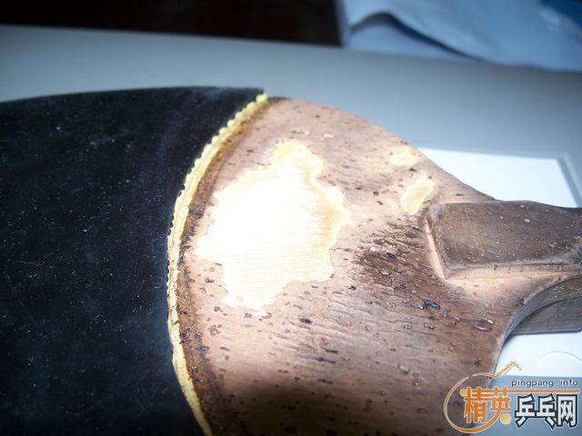 ������һ��������֧�ֱ�������984��ʽ��7���£�70����ݻ򻻰�