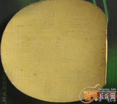 ֧������������ᡢ����G2��YASAKA MARKVM2��ʡ��