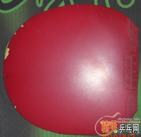 ֧������������ᡢ����G2��YASAKA MARKVM2��ʡ��