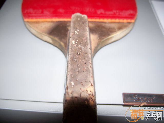 ������һ��������֧�ֱ�������984��ʽ��7���£�70����ݻ򻻰�