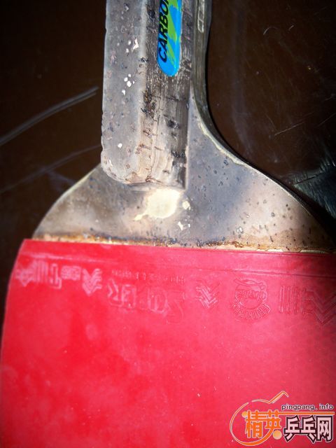 ������һ��������֧�ֱ�������984��ʽ��7���£�70����ݻ򻻰�