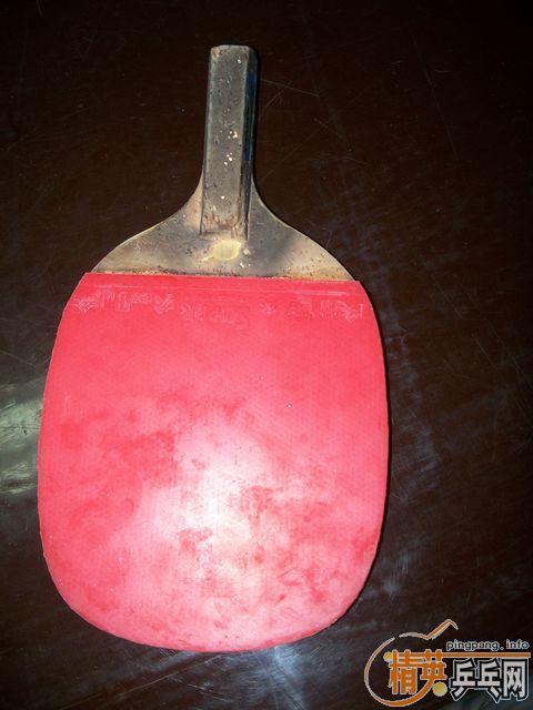 ������һ��������֧�ֱ�������984��ʽ��7���£�70����ݻ򻻰�