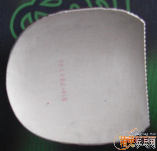 ֧������������ᡢ����G2��YASAKA MARKVM2��ʡ��