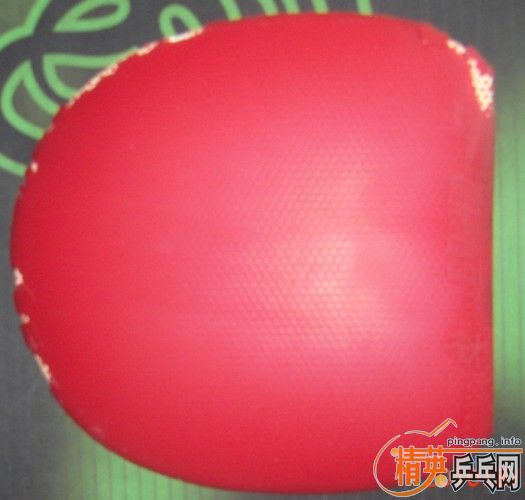 ֧������������ᡢ����G2��YASAKA MARKVM2��ʡ��