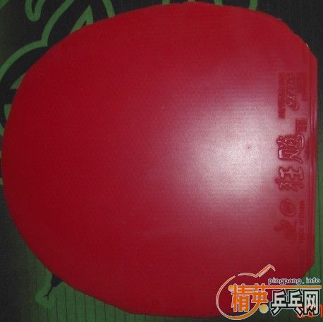 ֧������������ᡢ����G2��YASAKA MARKVM2��ʡ��