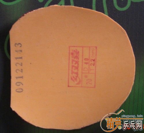 ֧������������ᡢ����G2��YASAKA MARKVM2��ʡ��