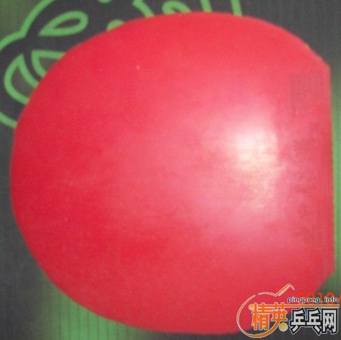 ֧������������ᡢ����G2��YASAKA MARKVM2��ʡ��